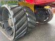 Cosechadora de Cereal - Grimme - maxtron 620
