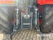 Tractor agrícola - Kubota - m 7154 premium kvt | neumaschine