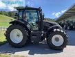 Tractor agrícola - Valtra - g135 versu Versu