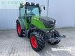 Tractor agrícola - Fendt - 209 f vario gen3 power