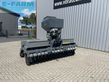 Sembradora directa -  - scheibensämaschine standort 83558 bayern sofort