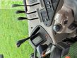 Tractor agrícola - Case IH - maxxum 115 ep