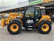 Telescopica - JCB - 541 - 70 agri super