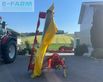 Cortacésped manual - Pöttinger - novadisc 302 heck-scheibenmähwerk