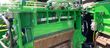 Cosechadora de Cereal - John Deere - 8500
