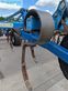 Cultivador - Kockerling - vario 570