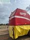 Cosechadora - arrancadora de patata - Grimme - se 260 ub nonstop