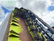 Cortacésped manual - Claas - disco 3600 c contour