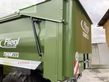 Volquet - Fliegl - tmk 269 fox profi