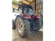 Tractor agrícola - Case IH - puma cvx 185 CVX