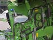 Empacadora gigant - Krone - f155xc