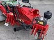 Cortacésped manual - Massey Ferguson - dm - 316 tl - v - kc