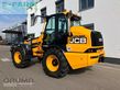 Telescopica - JCB - tm 320 s agri