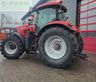 Tractor agrícola - Case IH - puma cvx 230 ep CVX EP