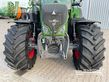 Tractor agrícola - Fendt - 724 vario s4 profi plus