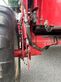 Empacadora gigant - Case IH - rb 463