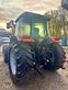 Tractor agrícola - Massey Ferguson - 4345