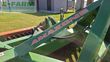 Grada rotativa - Amazone - catros 4001