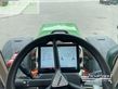 Tractor agrícola - Fendt - 720 vario gen6 profi plus