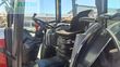 Tractor agrícola - Steyr - kompakt 485 profi 2 (ehr)