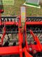 Grada de disco - Kuhn - optimer l 300