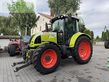 Tractor agrícola - Claas - arion 510 cis