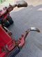 Combinado de siembra - Horsch - pronto 6 dc
