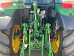 Tractor agrícola - John Deere - 5100R