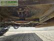 Tractor agrícola - John Deere - 3045r