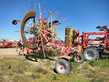 Hilerador Pottinger modelo 842C 