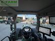 Tractor agrícola - Fendt - 728 vario (gen7.1)