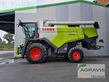 Cosechadora de Cereal - Claas - evion 430 classic