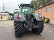 Tractor agrícola - Fendt - 936 s4 *profi plus*