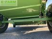Empacadora gigant - Krone - comprima v 150 xc plus