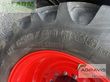 Tractor agrícola - Fendt - 936 vario gen-7 profi+ setting2