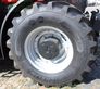 Tractor agrícola - Case IH - puma cvx 220