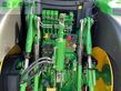 Tractor agrícola - John Deere - 6195r premium edition tractor (st27852)