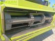 Cosechadora de Cereal - Claas - lexion 6900 tt terra trac + v 930