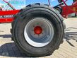 Rastrillo - Kuhn - ga 13031