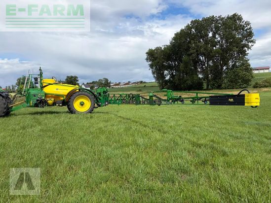 Atomizador - John Deere - m944i