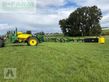 Atomizador - John Deere - m944i