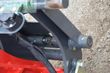 Telescopica - Schaffer - 2630t slt