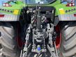 Tractor agrícola - Fendt - 516 vario profi+ fendtone ProfiPlus