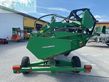 Cabezal - John Deere - 630 premium flow