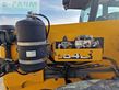 Telescopica - JCB - 542-70