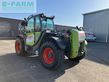 Telescopica - Claas - scorpion 7045 varipower plus