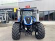 Tractor agrícola - New Holland - 6.145 stage v auto command