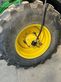 Tractor agrícola - John Deere - 6250r