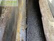 Cosechadora de Cereal - Claas - jaguar 950+pu300+orbis 750