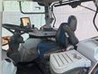 Tractor agrícola - New Holland - t7.315 ac bluepower